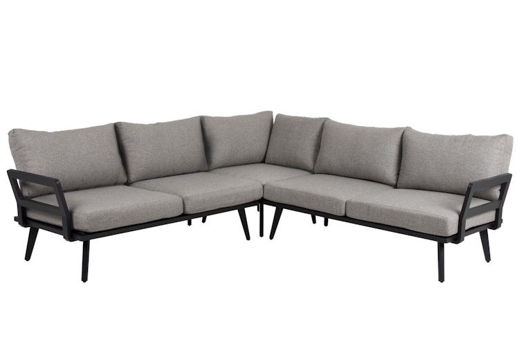 Brafab Rückenkissen VILLAC, Olefin (100 % Polypropylen) - Abverkauf 