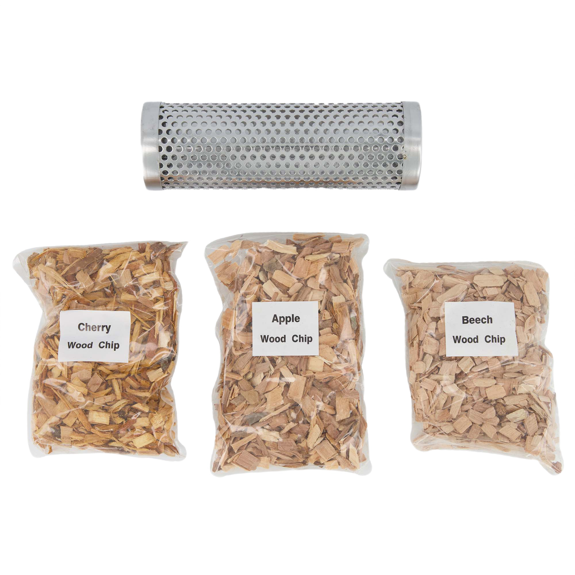 The Bastard Räucherpfeiffe SMALL