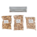 Vorschaubild The Bastard Räucherpfeiffe SMALL