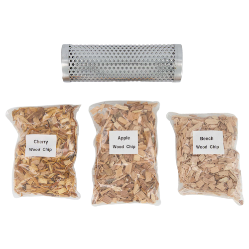 The Bastard Räucherpfeiffe SMALL