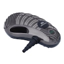 Vorschaubild Heissner Aqua Craft - Asynchron ECO 6600 l/h (P6100E-00)