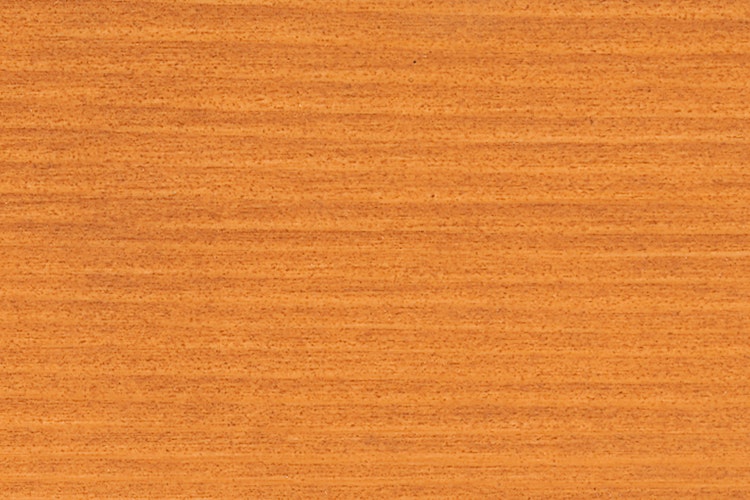 Osmo Einmal-Lasur HS plus