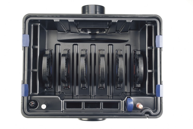 Oase Proficlear Classic Filterschaummodul