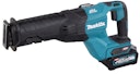 Vorschaubild Makita Akku-Reciprosäge JR001GM201