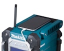 Vorschaubild Makita Akku-Baustellenradio DMR112