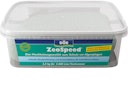 Vorschaubild Söll Hochleistungszeolith ZeoSpeed® 