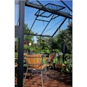 Vorschaubild Juliana Gewächshaus Orangerie - 15,1 m²