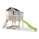 Vorschaubild EXIT Spielhaus Loft 750