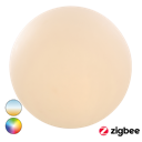Vorschaubild Garden Lights Dekorationsleuchte Round 50 SMART (Zigbee)