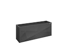 Vorschaubild Biohort Pflanzbeet Belvedere B 201 x T 53 cm X-Design