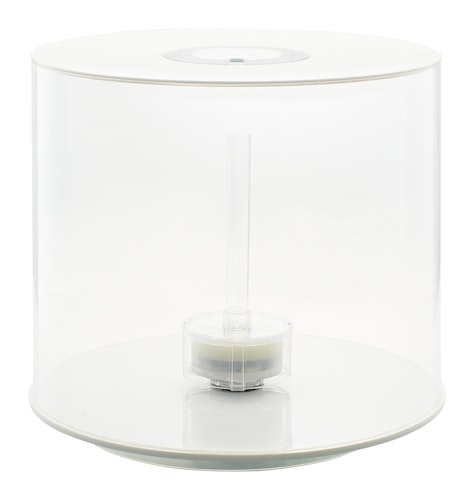 BiOrb Aquarium TUBE 35 LED