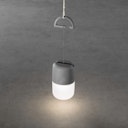 Vorschaubild Konstsmide Solarleuchte Assisi, versch. Farben