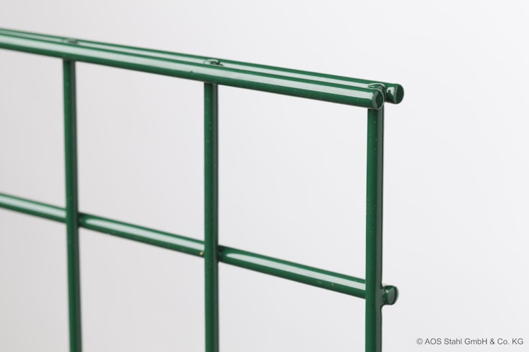 dz Stabgittermatte MICHL 5/4/5