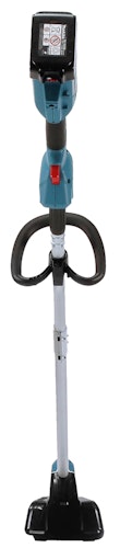 Makita Akku-Rasentrimmer DUR192LZX1