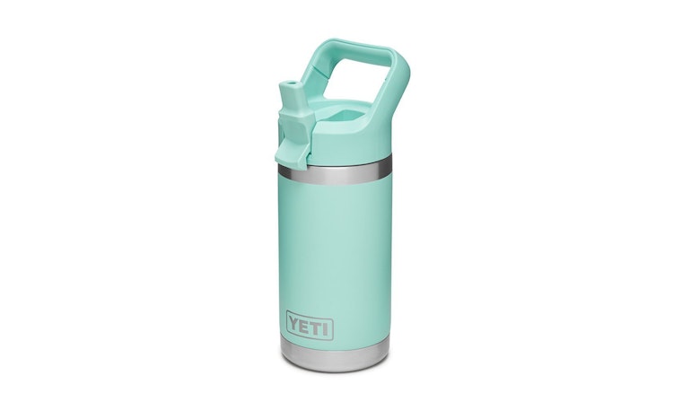YETI Trinkflasche Kinder RAMBLER JR 12 oz. (354 ml)