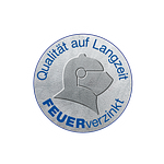 dz_logo_Feruerverzinkt