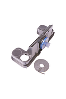 Oase BG Verteiler für BioTec 12 - 18 (34844)