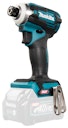 Vorschaubild Makita Akku-Schlagschrauber TD001GZ