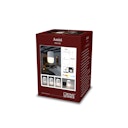 Vorschaubild Konstsmide Solarleuchte Assisi, versch. Farben