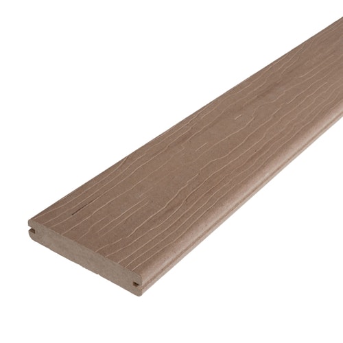 MoistureShield® Terrassendiele LifeCycle - Birchwood