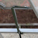 Vorschaubild Juliana automatischer Fensteröffner für Gewächshäuser