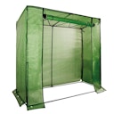 Vorschaubild Noor Tomatengewächshaus Premium