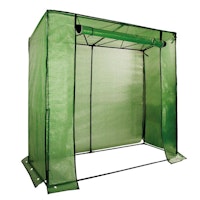 Noor Tomatengewächshaus Premium