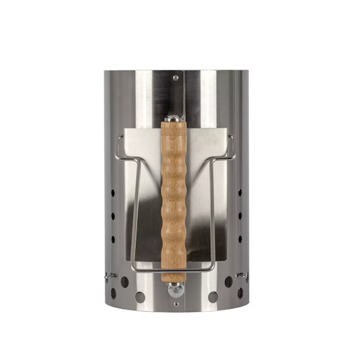 Petromax Anzündkamin XL