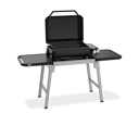 Vorschaubild Weber Slate GP 56 cm Premium Plancha