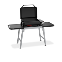 Weber Slate GP 56 cm Premium Plancha