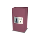 Vorschaubild Konstsmide Sockel Junior, versch. Farben 