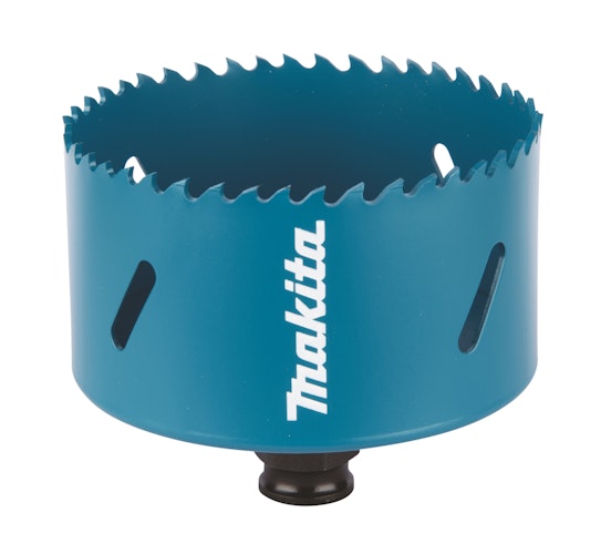 Makita EZYCHANGE BIM-Lochsäge 83mm B-11477