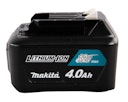 Vorschaubild Makita Akku BL1041B 197406-2