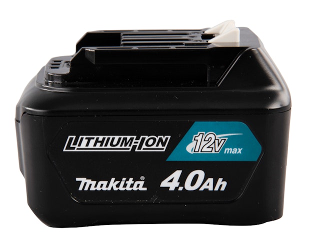 Makita Akku BL1041B 197406-2