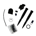 Vorschaubild Oase Ersatz Beipack für SwimSkim 50 (12499)