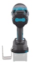 Vorschaubild Makita Akku-Schlagschrauber TW001GZ