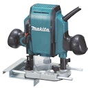 Vorschaubild Makita Oberfräse RP0900J