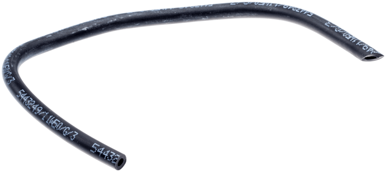 Husqvarna 581 75 61-03 - Kraftstoffschlauch