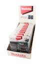Vorschaubild Makita Bit-Set 37-tlg. B-28606