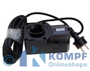 Vorschaubild Oase BG UVC für FiltoClear 9 / 11 W 230 V ASE 3000-15000 (14360)