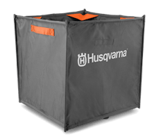 Husqvarna Aufbewahrungsbox Arboristenwerkzeug