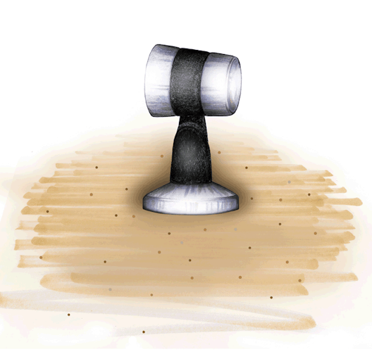 Oase LunAqua Maxi LED Set 1