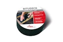Vorschaubild Cobra Fastener Abdeckband Bitudeck 7,5cm x 10m (4qm) für Holzbalken