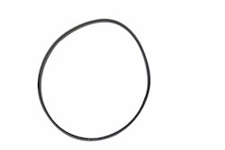 Husqvarna 587 63 05-01 - Riemen Antrieb G