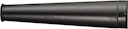 Vorschaubild Makita Gebläsedüse 123245-4