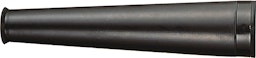 Makita Gebläsedüse 123245-4Zubehörbild