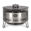 Vorschaubild Feuerhand Grillplatte