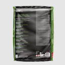 Vorschaubild Weber Holzpellets 100 % natürlich Apfelholz 8 kg