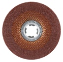 Vorschaubild Makita Schruppscheibe 125 mm WA36N-BF E-00402