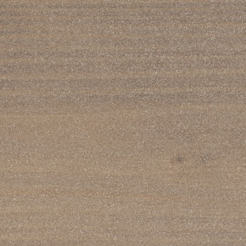 Osmo Holzschutz Öl-Lasur Effekt